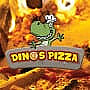 Dino's Pizza