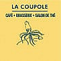 La Coupole