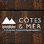 Côtes Mer