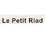 Le Petit Riad