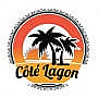 Coté Lagon