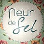 Fleur De Sel