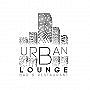 Urban Lounge Mq