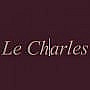 Le Charles