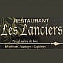 Les Lanciers