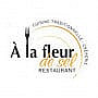 A La Fleur De Sel