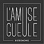 L'Amuse Gueule