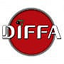 Diffa