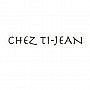 Chez Ti Jean