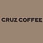 Cruz Coffee