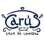 Carús Casa De Comidas