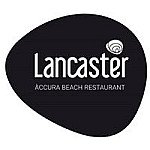 Lancaster Beach Club