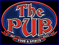 The Pub