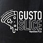 Gusto Slice