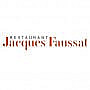 Jacques Faussat