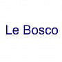 Le Bosco