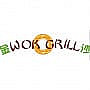 Wok O Grill