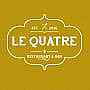 Le Quatre