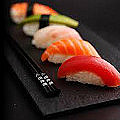 Sushi Ba Vanves