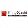 Easy Sushi