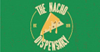 The Nacho Dispensary