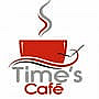 Time's Café