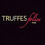 Truffes Folies 8eme