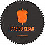 L'As du Kebab & ses Pizzas