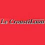 Le Croustilaon