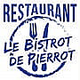 Le Bistrot De Pierrot