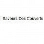 Saveur Des Couverts