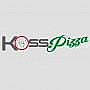 Koss Pizza