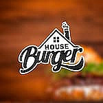 House Burger