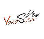 Sushi Bar Yoko Sushi