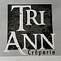 Tri-ann