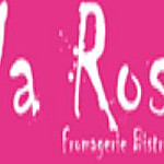 Na Rosa