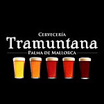 Cerveceria Tramuntana