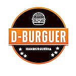 D-burguer