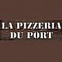 La Pizzeria Du Port