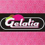 Gelatia