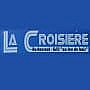 La Croisiere Chez Christophe