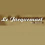 Le Jacquemart