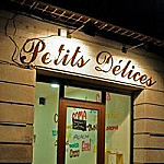 Petits Delices