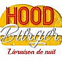 Hood Burger Orléans