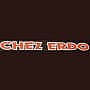 Chez Erdo