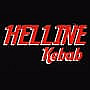 Helline