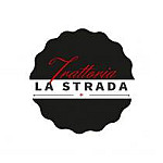 Trattoria La Strada