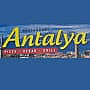 Antalya