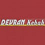 Devran Kebab