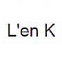 L'en K